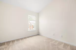145 Vintage Dr, Chapel Hill, NC 27516 - Photo 29