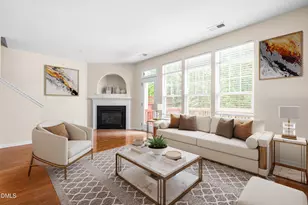 145 Vintage Dr, Chapel Hill, NC 27516 - Photo 1