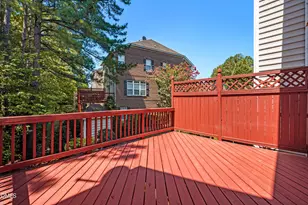 145 Vintage Dr, Chapel Hill, NC 27516 - Photo 15