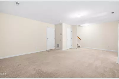 145 Vintage Drive, Chapel Hill, NC 27516 - Photo 33