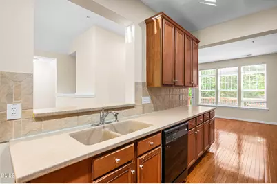145 Vintage Drive, Chapel Hill, NC 27516 - Photo 13