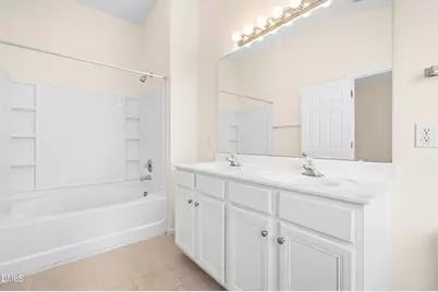 145 Vintage Drive, Chapel Hill, NC 27516 - Photo 25