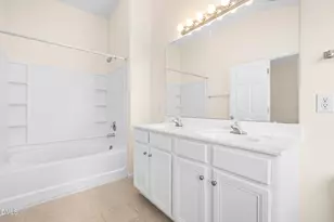 145 Vintage Dr, Chapel Hill, NC 27516 - Photo 25