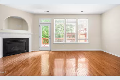 145 Vintage Drive, Chapel Hill, NC 27516 - Photo 19