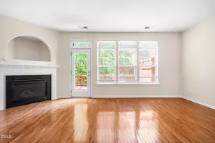145 Vintage Dr, Chapel Hill, NC 27516 - Photo 19