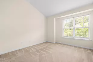 145 Vintage Dr, Chapel Hill, NC 27516 - Photo 27