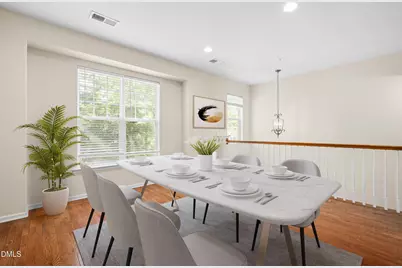 145 Vintage Drive, Chapel Hill, NC 27516 - Photo 5