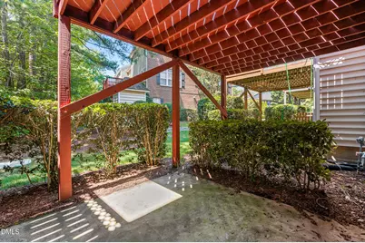 145 Vintage Drive, Chapel Hill, NC 27516 - Photo 35