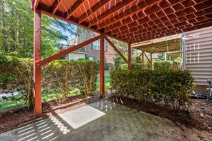 145 Vintage Dr, Chapel Hill, NC 27516 - Photo 35