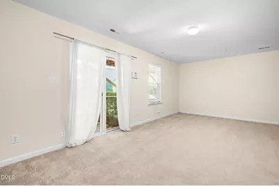 145 Vintage Drive, Chapel Hill, NC 27516 - Photo 33