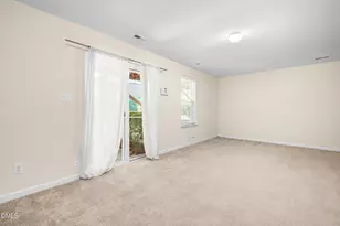 145 Vintage Dr, Chapel Hill, NC 27516 - Photo 33