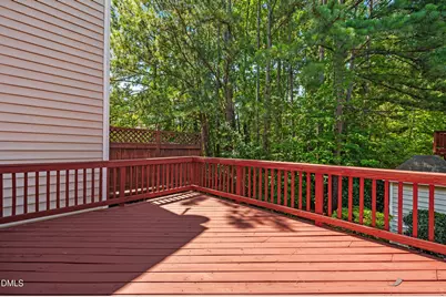 145 Vintage Drive, Chapel Hill, NC 27516 - Photo 17