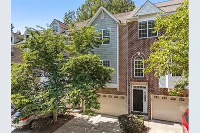 145 Vintage Drive, Chapel Hill, NC 27516 - Photo 39