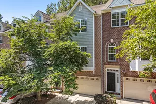 145 Vintage Dr, Chapel Hill, NC 27516 - Photo 39