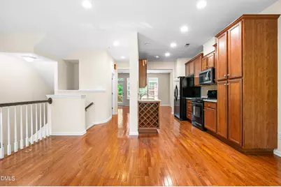 145 Vintage Drive, Chapel Hill, NC 27516 - Photo 3