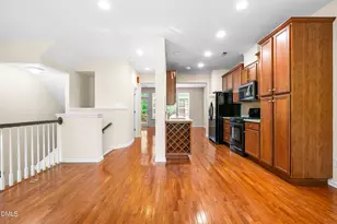 145 Vintage Dr, Chapel Hill, NC 27516 - Photo 3