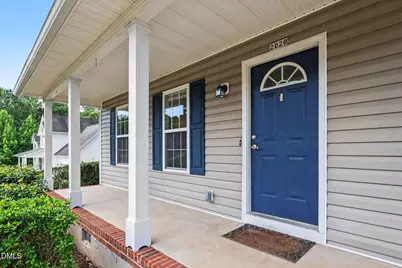 2029 Fairview Lane, Sanford, NC 27330 - Photo 5
