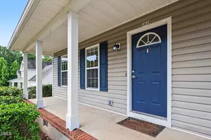 2029 Fairview Ln, Sanford, NC 27330 - Photo 5