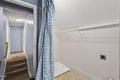 2029 Fairview Lane, Sanford, NC 27330 - Photo 21