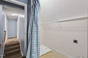 2029 Fairview Ln, Sanford, NC 27330 - Photo 21