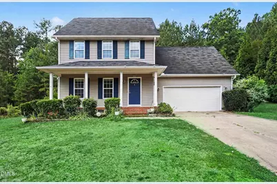 2029 Fairview Lane, Sanford, NC 27330 - Photo 31