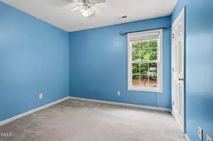 2029 Fairview Ln, Sanford, NC 27330 - Photo 19