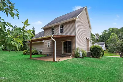 2029 Fairview Lane, Sanford, NC 27330 - Photo 25