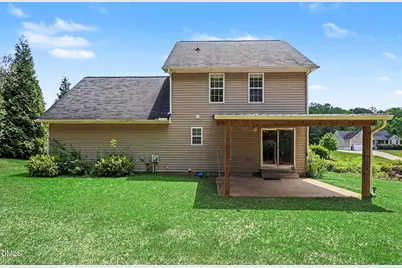 2029 Fairview Lane, Sanford, NC 27330 - Photo 23