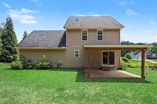 2029 Fairview Ln, Sanford, NC 27330 - Photo 23