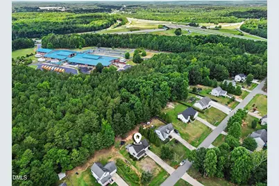 2029 Fairview Lane, Sanford, NC 27330 - Photo 35