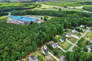 2029 Fairview Ln, Sanford, NC 27330 - Photo 35