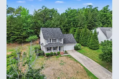 2029 Fairview Lane, Sanford, NC 27330 - Photo 27
