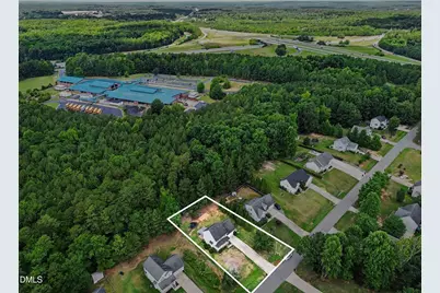 2029 Fairview Lane, Sanford, NC 27330 - Photo 3