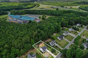 2029 Fairview Ln, Sanford, NC 27330 - Photo 3