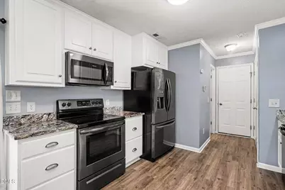 2029 Fairview Lane, Sanford, NC 27330 - Photo 11