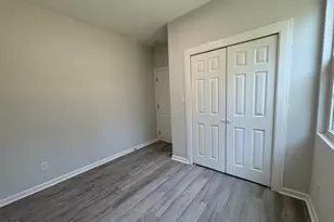 1111 Lincoln St SE, Wilson, NC 27893 - Photo 15