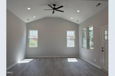 1111 Lincoln Street SE, Wilson, NC 27893 - Photo 7