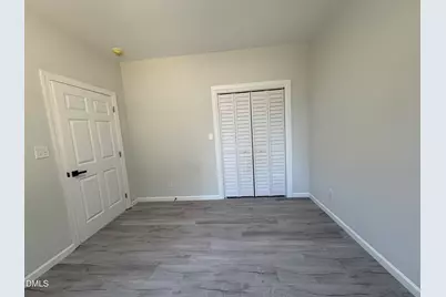 1111 Lincoln Street SE, Wilson, NC 27893 - Photo 23