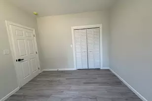 1111 Lincoln St SE, Wilson, NC 27893 - Photo 23