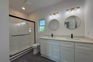1111 Lincoln St SE, Wilson, NC 27893 - Photo 9