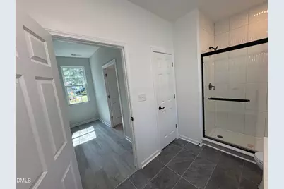 1111 Lincoln Street SE, Wilson, NC 27893 - Photo 13