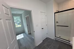 1111 Lincoln St SE, Wilson, NC 27893 - Photo 13