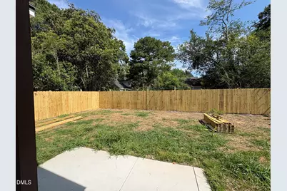 1111 Lincoln Street SE, Wilson, NC 27893 - Photo 25