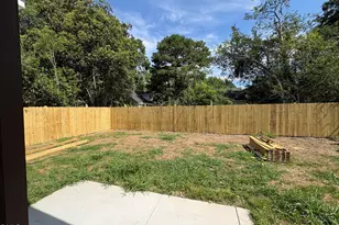 1111 Lincoln St SE, Wilson, NC 27893 - Photo 25