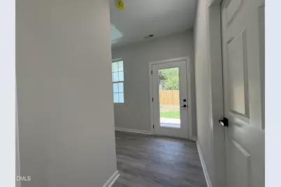 1111 Lincoln Street SE, Wilson, NC 27893 - Photo 17