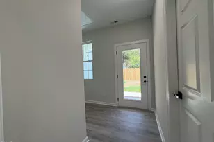 1111 Lincoln St SE, Wilson, NC 27893 - Photo 17