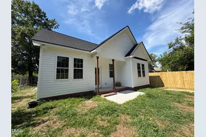 1111 Lincoln Street SE, Wilson, NC 27893 - Photo 27