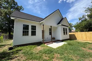 1111 Lincoln St SE, Wilson, NC 27893 - Photo 27