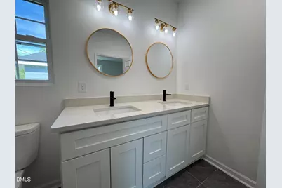 1111 Lincoln Street SE, Wilson, NC 27893 - Photo 11