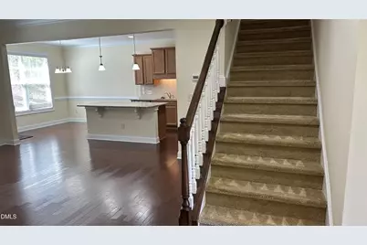 208 Wildfell Trail, Cary, NC 27513 - Photo 7